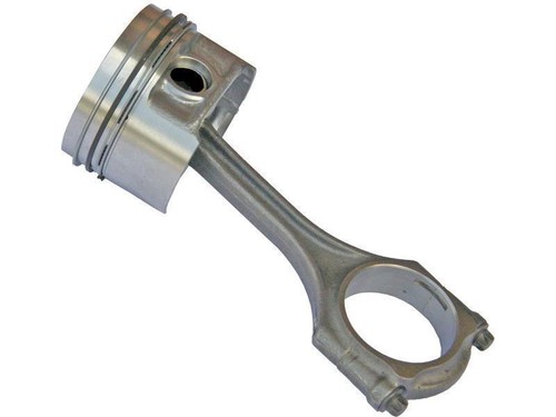 Smart piston new with - smart,