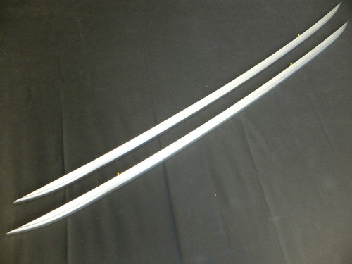 Audi v12 roof rails set - audi, q7
