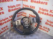 BFD011924 2008 NISSAN NAVARA