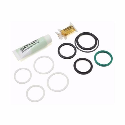 Rockshox monarch service kit - monarch,