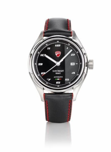 Ducati sidney oap - ducati,
