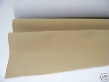 JAGUAR XJ6 S3 HEADLINING 