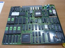 Arcade Machine PCB Board for