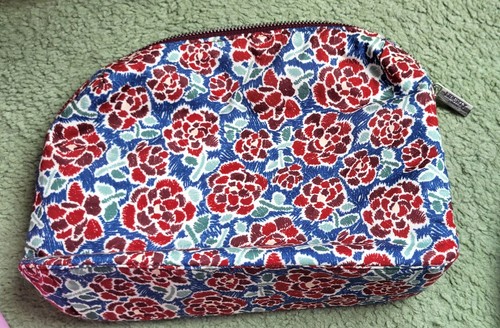 Liberty wash make - liberty, up