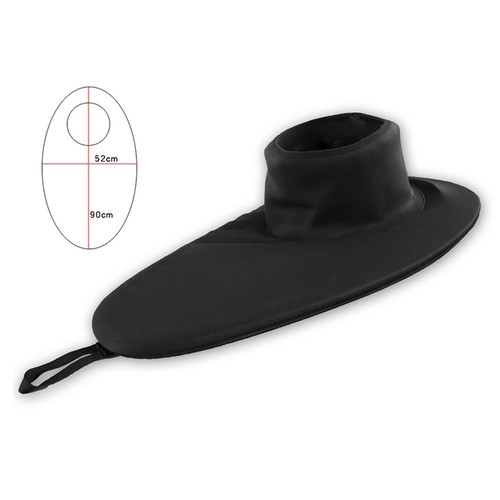 High performance waterproof - high,