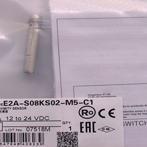 1pcs new for omron - new,