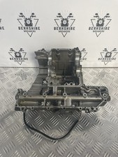 SUZUKI GSXR750 GSXR 750 SRAD