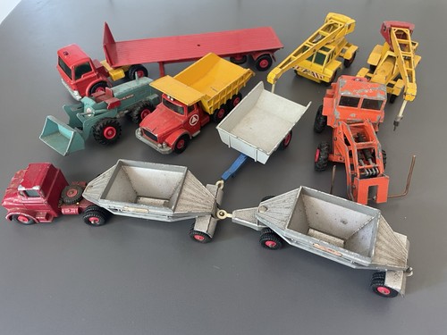 Matchbox king size - size, of