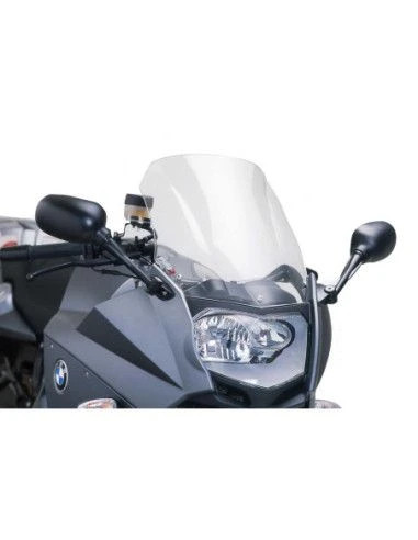 Puig touring fairing bmw - puig,