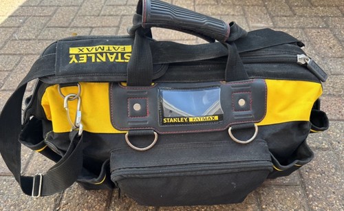 Stanley fatmax inch - fatmax,