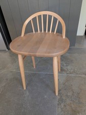 Ercol Windsor Dressing Chair