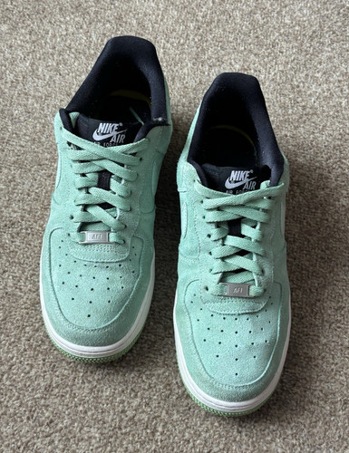 Nike air force - force, 1