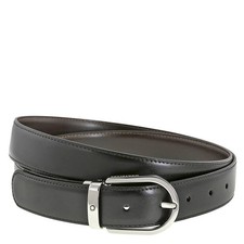 Montblanc Reversible
