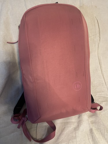 Women bags the flawless - db,