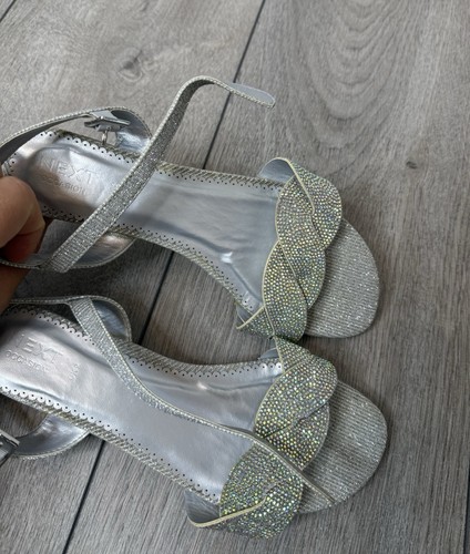 Next girls occasion - next,