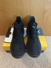 Puma speed cat wings Monaco