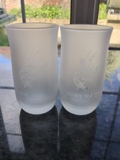 Remy Martin Champagne Cognac