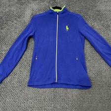 Polo Golf Ralph Lauren Full
