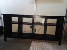 Ikea Hemnes Console Table 157