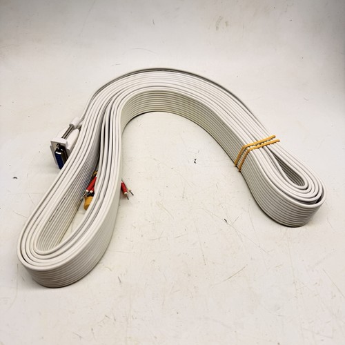 Bose acoustimass 15 - bose,