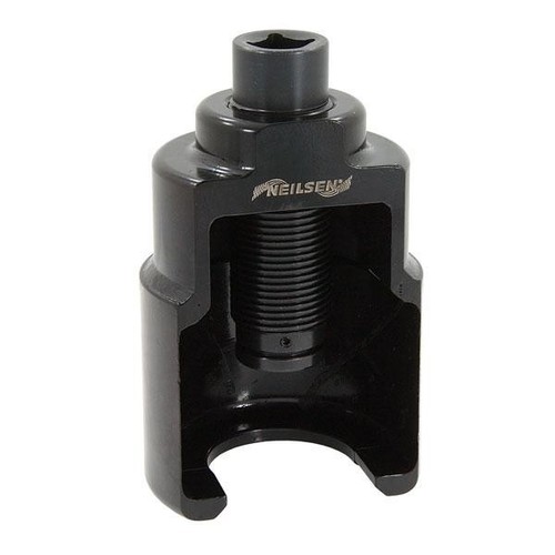 62mm ball joint remover - ball,