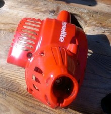  HOMELITE Mightylite HBC26SJ