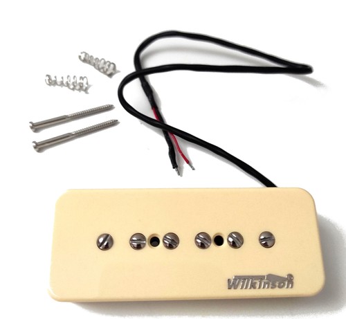 Wilkinson neck w90 soapbar - wilkinson,