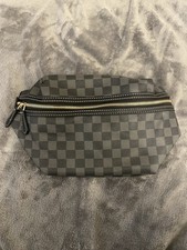 Lv Cross body bag
