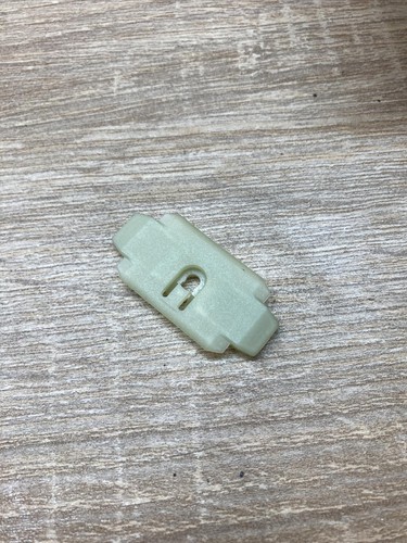 443853909a front door trim - 443853909a,