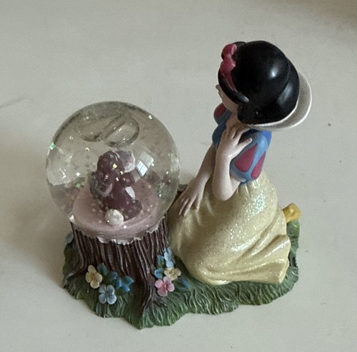 Rare vintage retired - vintage, princess