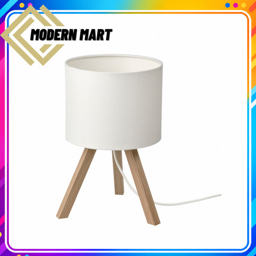 Ikea storsegel table - ikea, ash