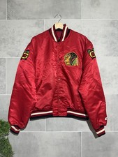 Starter Chicago Blackhawks