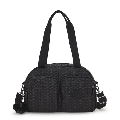Kipling cool defea - cool,