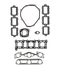 SBT Installation Gasket Kit