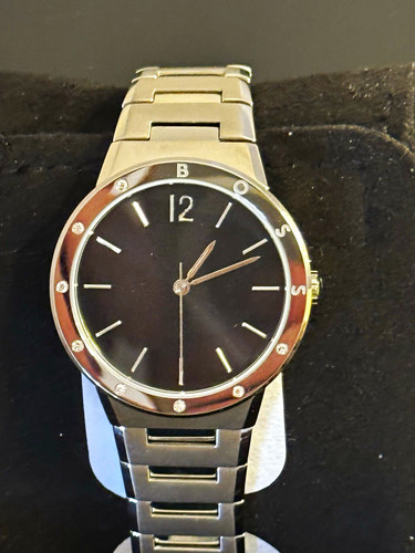 Boss quartz ladies analogue - boss,
