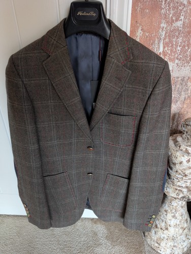 Holland esquire men - holland, men's