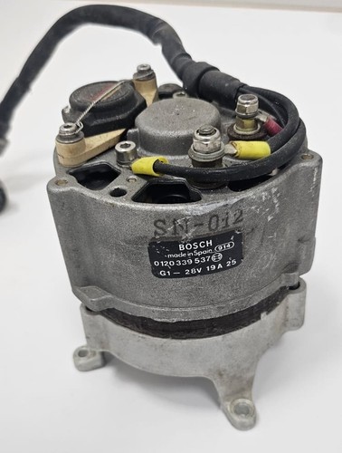 Bosch 28v 25a - 28v,