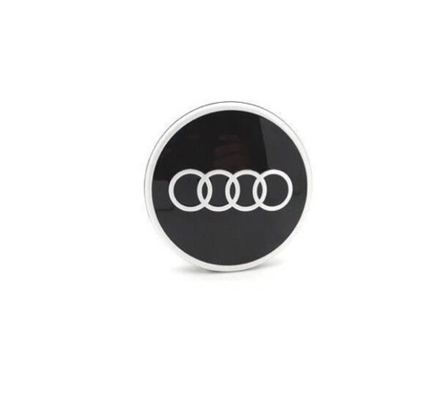 Audi sportback f5a wheel - audi,