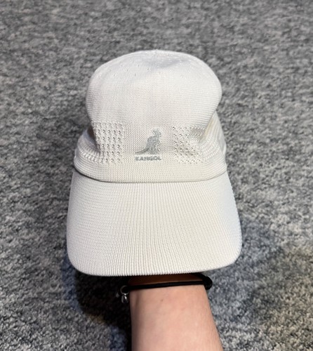 Kangol ventair spacecap - ventair,
