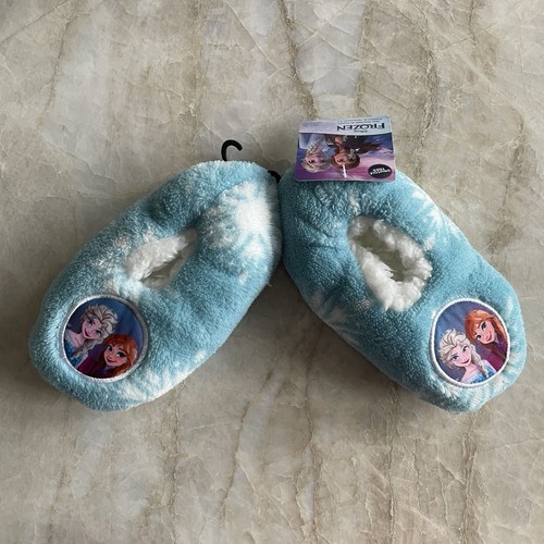 Nwt disney frozen - disney,