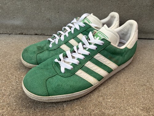 Adidas gazelle gazelles - adidas,