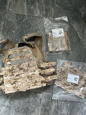 Crye PrecisionMaritime Swimmer Cut JPC 2.0 in AOR1