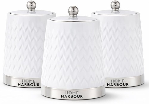 Eden collection set tea - eden, 3