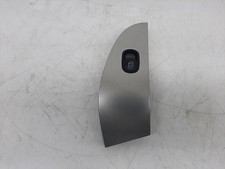 2009 MERCEDES BENZ CLK 2 Door Convertible Front Left Electric Window Switch