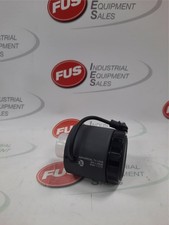 Panasonic WV-LA608E Auto Iris Lens 6mm