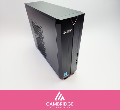 Acer aspire 840 8gb ddr4 - aspire, xc-840