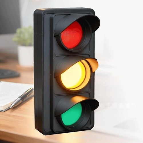 Traffic signal light - traffic,
