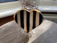 Mary Rose Young signed pottery