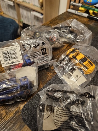 Hasbro transformers speed - transformers,