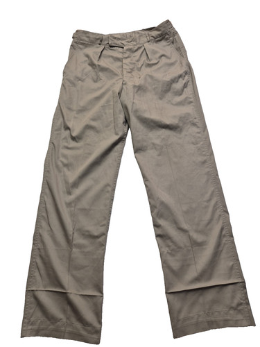 British raf dress trousers - ,